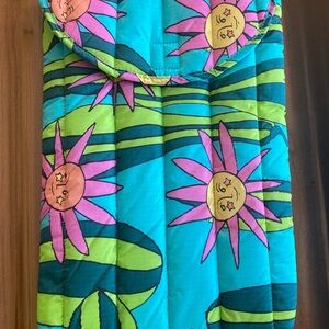 BAGGU Puffy 16” Laptop Sleeve